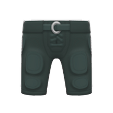 Load image into Gallery viewer, Football Pants