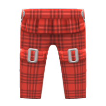 Load image into Gallery viewer, Punk Pants