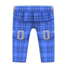 Load image into Gallery viewer, Punk Pants