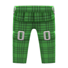 Load image into Gallery viewer, Punk Pants