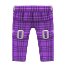 Load image into Gallery viewer, Punk Pants