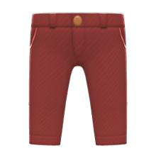 Load image into Gallery viewer, Chino Pants