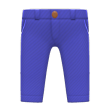 Load image into Gallery viewer, Chino Pants