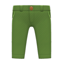 Load image into Gallery viewer, Chino Pants