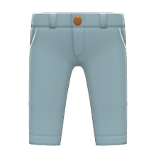 Load image into Gallery viewer, Chino Pants