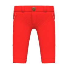 Load image into Gallery viewer, Chino Pants