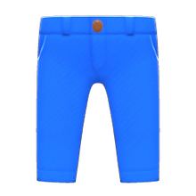 Load image into Gallery viewer, Chino Pants