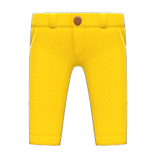 Load image into Gallery viewer, Chino Pants