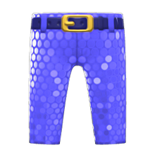 Load image into Gallery viewer, Comedian'S Pants