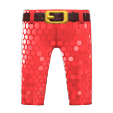 Load image into Gallery viewer, Comedian'S Pants