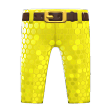 Load image into Gallery viewer, Comedian'S Pants