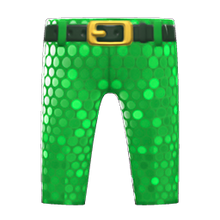 Load image into Gallery viewer, Comedian'S Pants