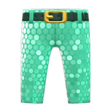 Load image into Gallery viewer, Comedian'S Pants