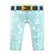 Load image into Gallery viewer, Comedian'S Pants