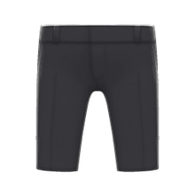 Load image into Gallery viewer, Cropped Pants