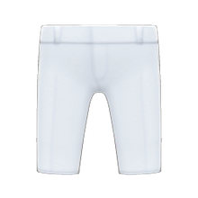 Load image into Gallery viewer, Cropped Pants