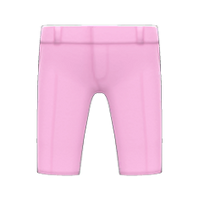 Load image into Gallery viewer, Cropped Pants