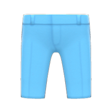 Load image into Gallery viewer, Cropped Pants