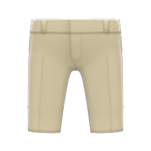 Load image into Gallery viewer, Cropped Pants