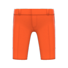 Load image into Gallery viewer, Cropped Pants