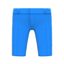 Load image into Gallery viewer, Cropped Pants