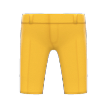 Load image into Gallery viewer, Cropped Pants