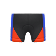 Load image into Gallery viewer, Cycling Shorts