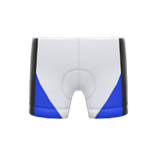 Load image into Gallery viewer, Cycling Shorts