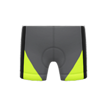 Load image into Gallery viewer, Cycling Shorts