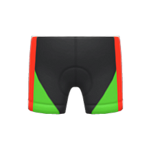 Load image into Gallery viewer, Cycling Shorts