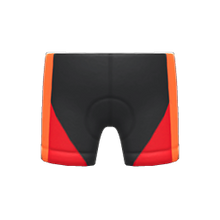Load image into Gallery viewer, Cycling Shorts