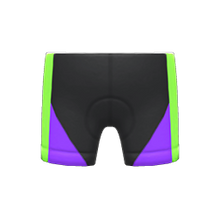 Load image into Gallery viewer, Cycling Shorts