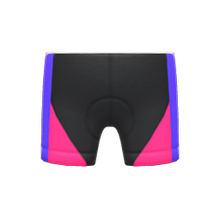 Load image into Gallery viewer, Cycling Shorts