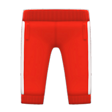 Load image into Gallery viewer, Athletic Pants