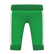 Load image into Gallery viewer, Athletic Pants