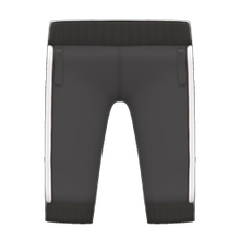 Load image into Gallery viewer, Athletic Pants