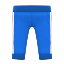 Load image into Gallery viewer, Athletic Pants