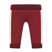 Load image into Gallery viewer, Athletic Pants