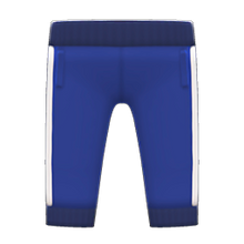 Load image into Gallery viewer, Athletic Pants