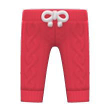 Load image into Gallery viewer, Knit Pants