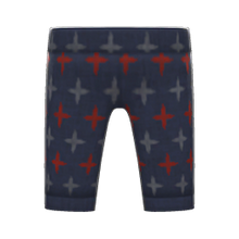 Load image into Gallery viewer, Traditional Monpe Pants