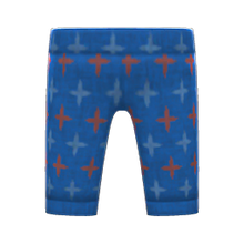 Load image into Gallery viewer, Traditional Monpe Pants