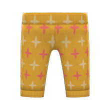 Load image into Gallery viewer, Traditional Monpe Pants