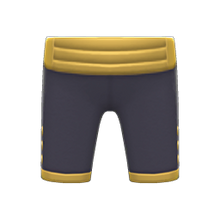 Load image into Gallery viewer, Noble Pants