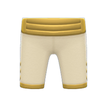 Load image into Gallery viewer, Noble Pants