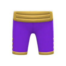 Load image into Gallery viewer, Noble Pants