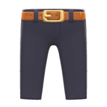 Load image into Gallery viewer, Slacks