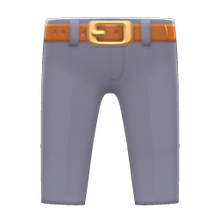 Load image into Gallery viewer, Slacks