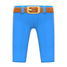 Load image into Gallery viewer, Slacks