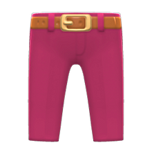 Load image into Gallery viewer, Slacks